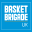 (c) Basketbrigade.org.uk